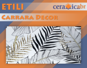 carrara-decor-gl