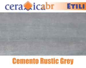 cemento-rustik-grey