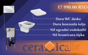duru-set