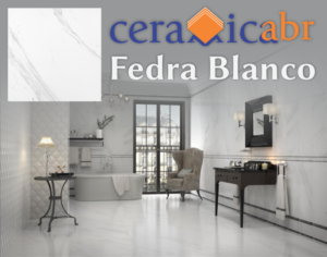 fedra-blanco-gl