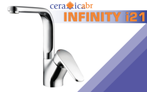 infinity-0172