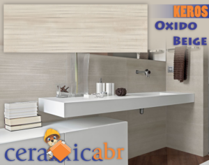 oxido-beige-gl