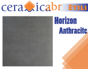 pp-horizon-anthracite-gl