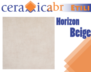 pp-horizon-beige-gl