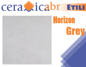 pp-horizon-grey-gl