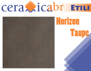 pp-horizon-taupe-gl