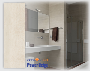 power-beige-gl