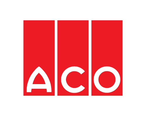 ACO Grupa