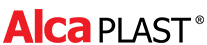 Alca plast