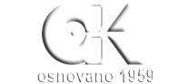 Antić Kosta