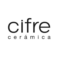 Cifre Keramika