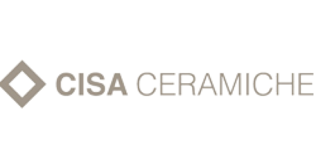 Cisa Ceramiche