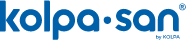 Kolpasan