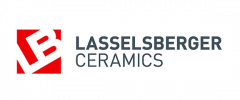 Lasserberger Ceramics