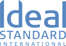 Ideal Standard