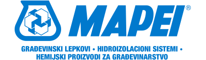 Mapei