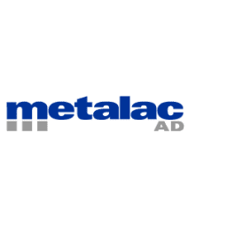 Metalac a.d.