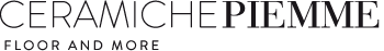 Piemme