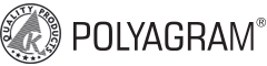 Polyagram
