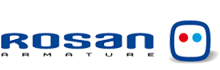 Rosan