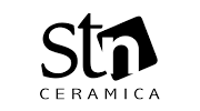 STN Ceramica