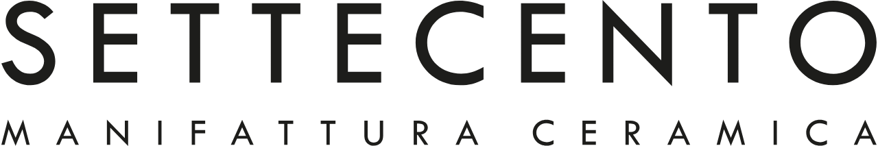 Settecento