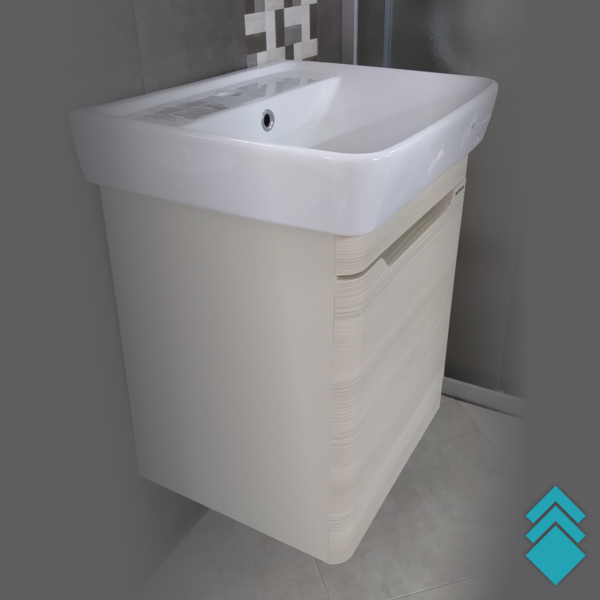 SoftDuru 50v DrvoTXT v2