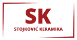 Stojković Keramika