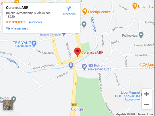 ceramica-abr-aleksinac