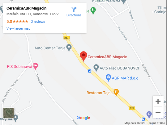 ceramica-abr-dobanovci