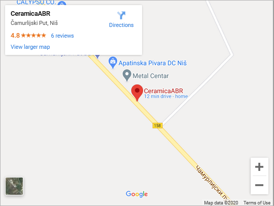 ceramica-abr-nis-camurlijski-put