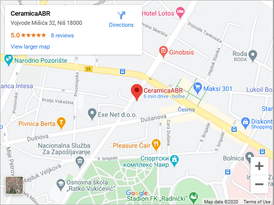 ceramica-abr-nis-vojvode-misica