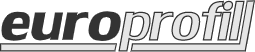 Euro-profil