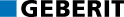 Geberit
