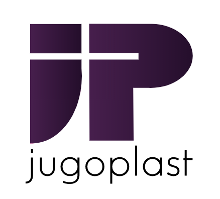 Jugoplast