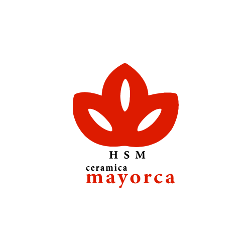 Mayorca Ceramic