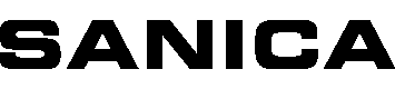 Sanica