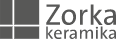 Zorka Keramika