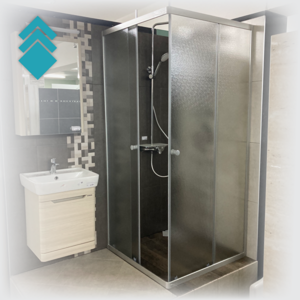 Magna NEW 80 90 K v2