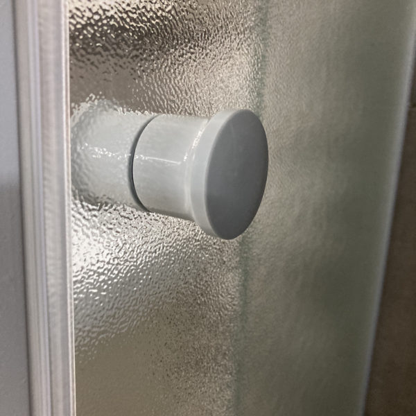 Magna NEW 80 90 K v3