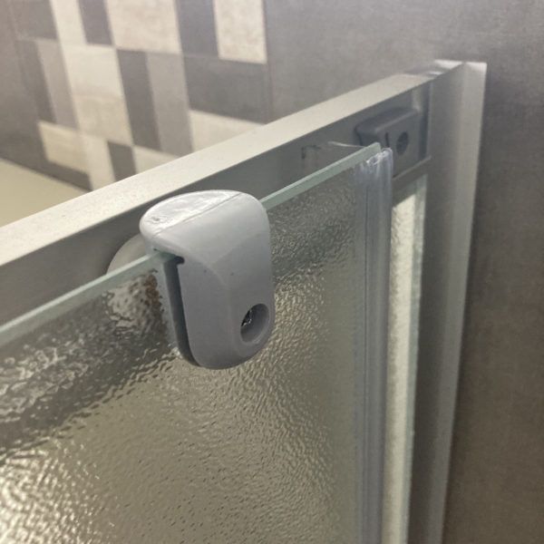 Magna NEW 80 90 K v4