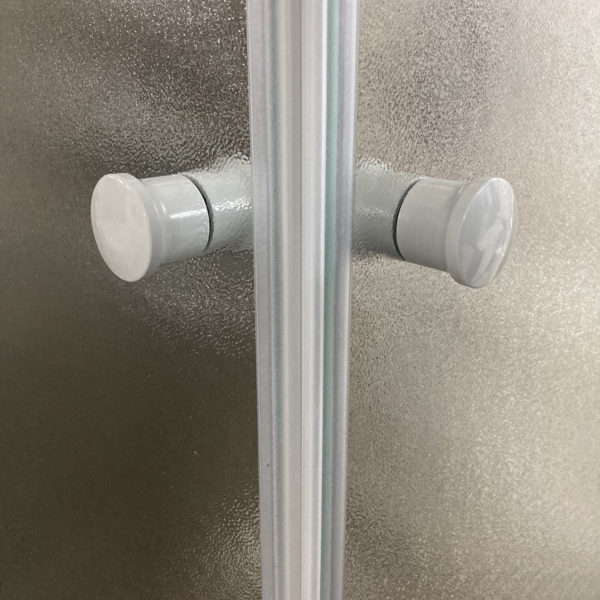 Magna NEW 80 90 K v5