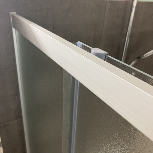 Magna NEW 80 90 K v6