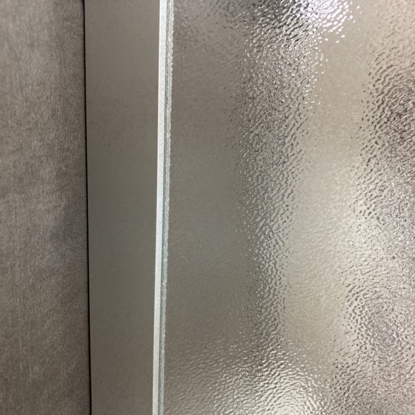 Magna NEW 80 90 K v7