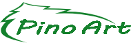 Pino Art