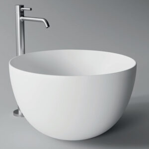 Lavabo