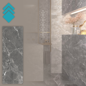 Ariana Graphite 25x70