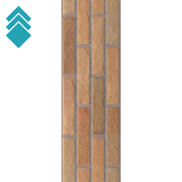 Ascot Fuego 20x60 GL