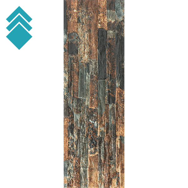 Beret Magma 17x52 GL 2