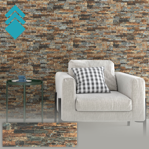 Beret Magma 17x52 GL